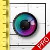 CamToPlan PRO app icon