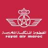 Royal Air Maroc app icon