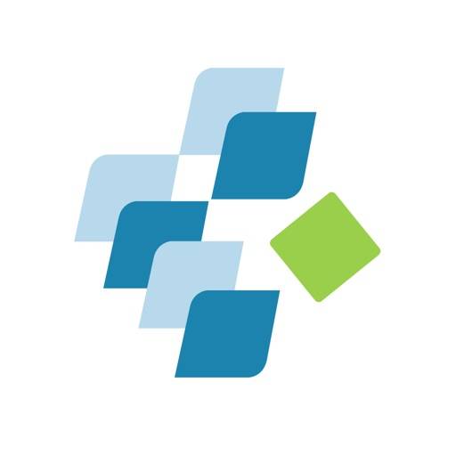 delete Assistència Online