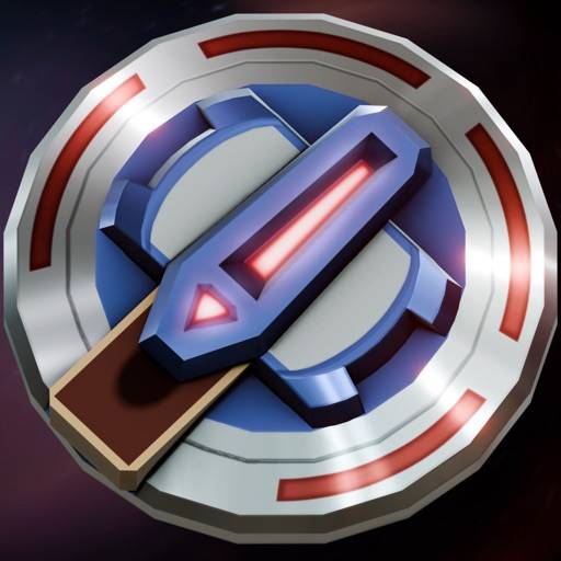 Life Points Classic icon