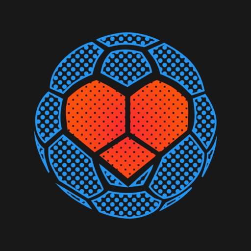 MeinSportverein app icon