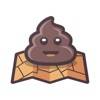 Poop Map icon