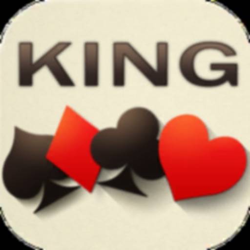 King HD icon