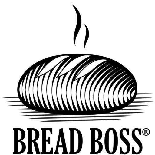 Bread Boss icon