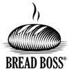 Bread Boss icono