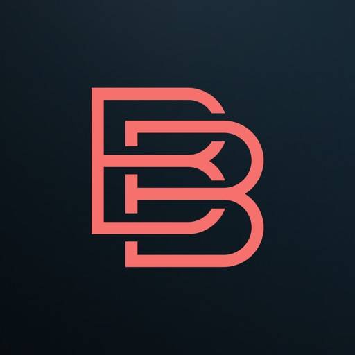 Brandbassador icon