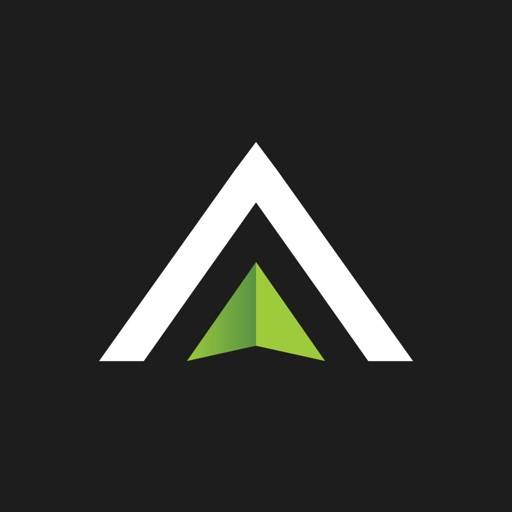 BaseMap: Hunting GPS Maps app icon