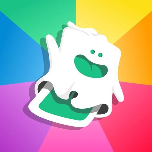 Incogny - Party Game icon