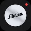 Filmica app icon