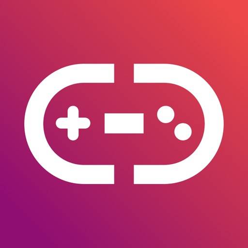 PLINK – Team Up, Chat, Play icon
