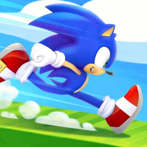 eliminar Sonic Runners Adventure