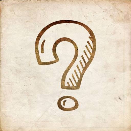 удалить Расшифровщик