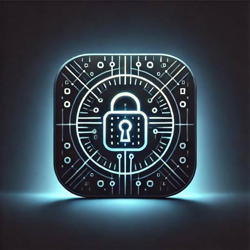 Расшифруешь? icon