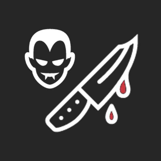Killer Game (Sverige) ikon