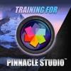 Rockland for Pinnacle Studio™ icon