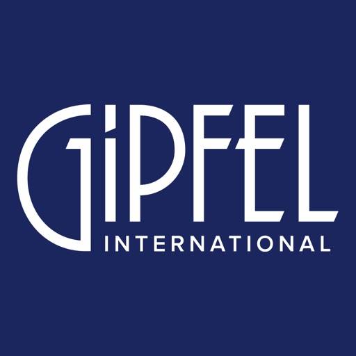 Gipfel посуда, товары для дома