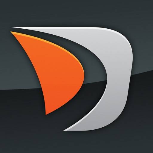 DR!FT-Race app icon