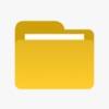 File Master app icon