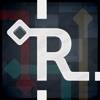 Runa app icon