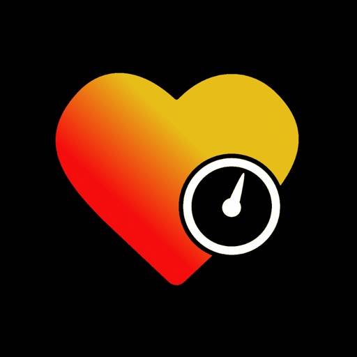 Systolic app icon