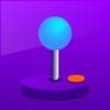 Noovie Arcade icon