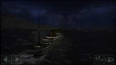 for ios instal Titanic