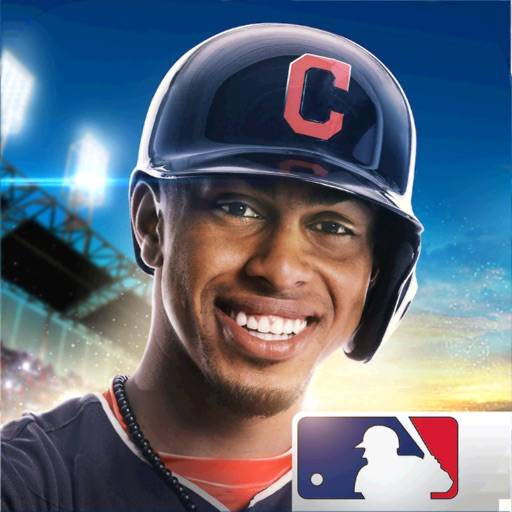 elimina R.B.I. Baseball 18