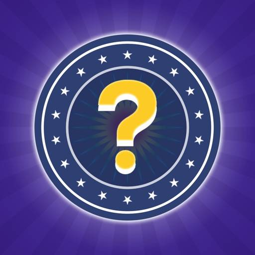 Trivia: Frågor och Svar icon