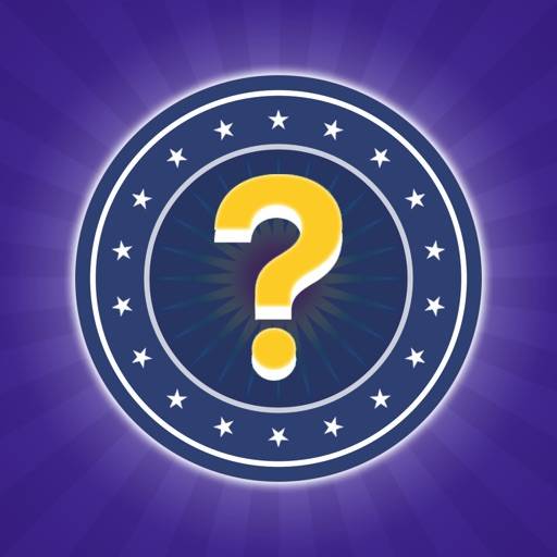 Trivia: Questions et Réponses icon