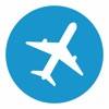 Flight Manager app icon