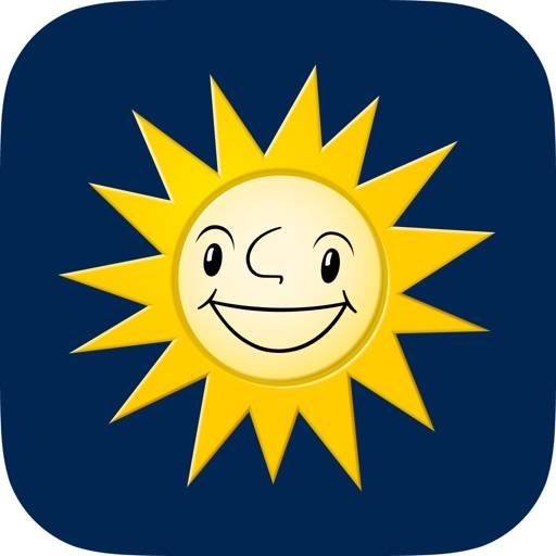 MERKUR BETS Sportwetten/Slots löschen