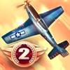 Sky Gamblers icon