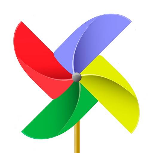 Diy Анемометр