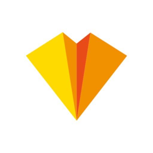 Holiday Swap app icon