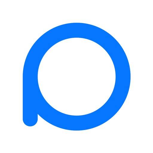 PPHub For GitHub icon