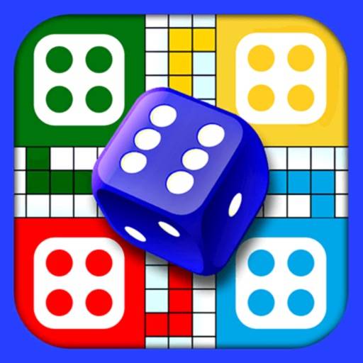 delete Ludo SuperStar
