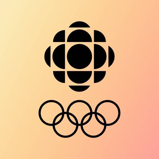Radio-Canada JO Paris 2024