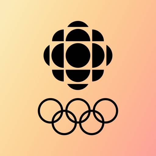 supprimer Radio-Canada JO Paris 2024