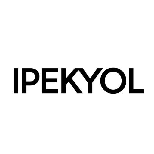 Ipekyol icon