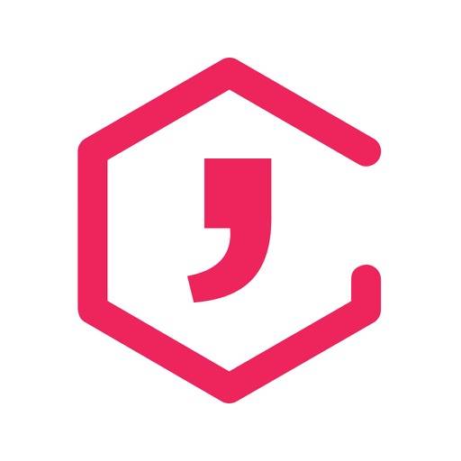 In'li.FR icon