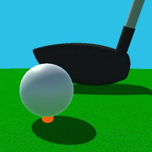 elimina Pro Golf Challenge