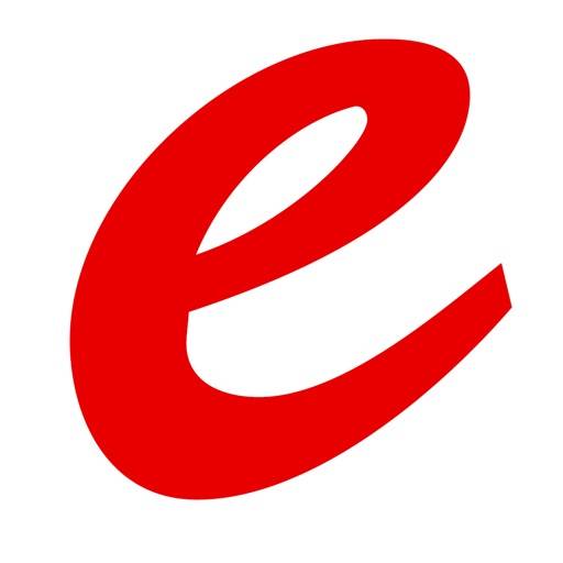 Nöbetçi Eczane app icon
