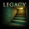 Legacy 2 icon