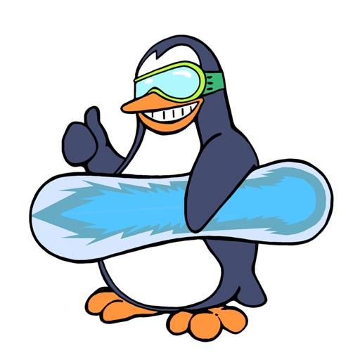 PenguenTepe icon