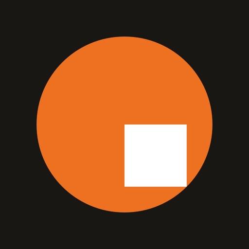 Juno Connect: Jupyter Client app icon