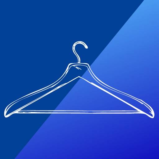 Гардеробная icon