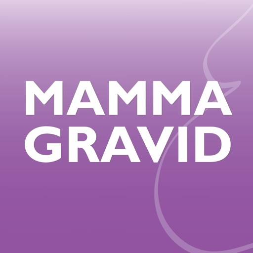 MammaGravid