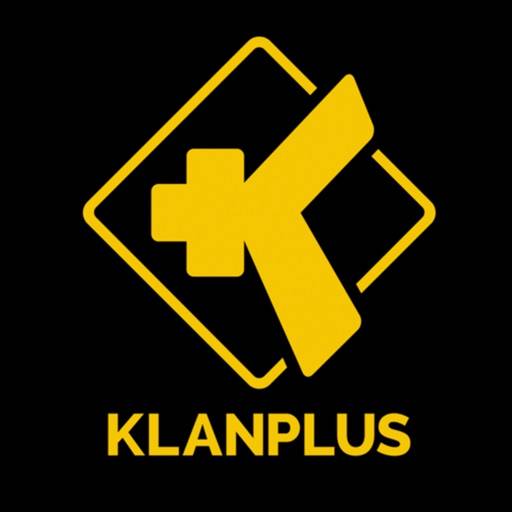 Klan Plus app icon