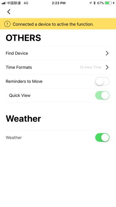 relógio invicta pro drive original