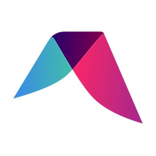 Actil app icon